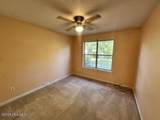 657 Hagin Road - Photo 12