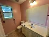 657 Hagin Road - Photo 13