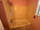 657 Hagin Road - Photo 14