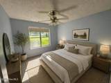 657 Hagin Road - Photo 15