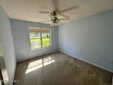 657 Hagin Road - Photo 16