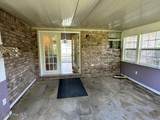 657 Hagin Road - Photo 17
