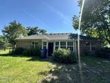 657 Hagin Road - Photo 18