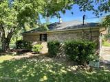 657 Hagin Road - Photo 19