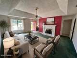 657 Hagin Road - Photo 2