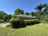 657 Hagin Road - Photo 20