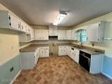 657 Hagin Road - Photo 4