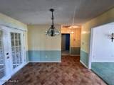 657 Hagin Road - Photo 5