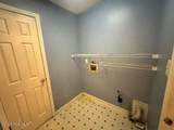 657 Hagin Road - Photo 6