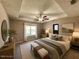 657 Hagin Road - Photo 7