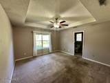 657 Hagin Road - Photo 8