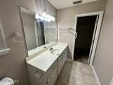 657 Hagin Road - Photo 9