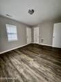 1010 Peed Drive - Photo 10