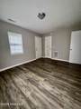 1010 Peed Drive - Photo 11
