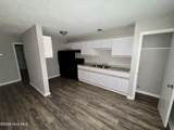 1010 Peed Drive - Photo 2