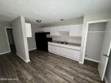 1010 Peed Drive - Photo 3