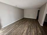1010 Peed Drive - Photo 4
