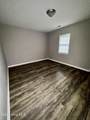 1010 Peed Drive - Photo 8