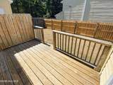 3909 Roberts Road - Photo 10