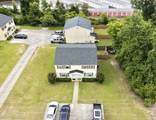 3909 Roberts Road - Photo 11