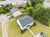 3909 Roberts Road - Photo 12