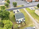 3909 Roberts Road - Photo 13