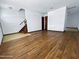 3909 Roberts Road - Photo 2