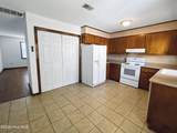 3909 Roberts Road - Photo 4