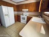 3909 Roberts Road - Photo 5