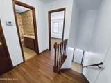 3909 Roberts Road - Photo 6