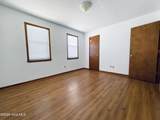 3909 Roberts Road - Photo 7