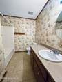 3909 Roberts Road - Photo 8