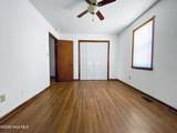 3909 Roberts Road - Photo 9