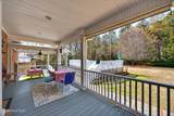 1586 Goose Creek Road - Photo 18