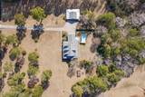 1586 Goose Creek Road - Photo 2