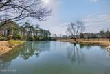 1586 Goose Creek Road - Photo 22