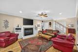 1586 Goose Creek Road - Photo 27