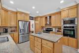 1586 Goose Creek Road - Photo 33