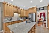 1586 Goose Creek Road - Photo 37