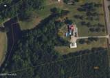 1586 Goose Creek Road - Photo 4