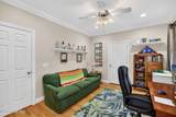 1586 Goose Creek Road - Photo 42