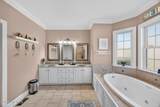 1586 Goose Creek Road - Photo 48