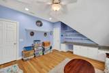 1586 Goose Creek Road - Photo 54