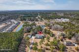 1586 Goose Creek Road - Photo 64