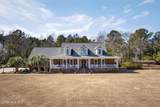1586 Goose Creek Road - Photo 66