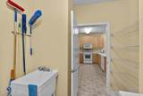 250 Woodlands Way - Photo 28