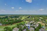 3350 Club Villas Drive - Photo 70