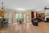 1018 Emerald Place - Photo 13