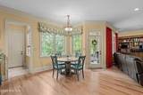 1018 Emerald Place - Photo 14