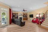 1018 Emerald Place - Photo 15